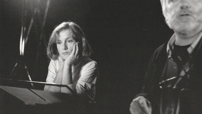 Lest We Forget (1991)
