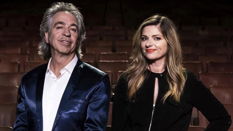 RocKwiz Duets: Volume 2 (2010)