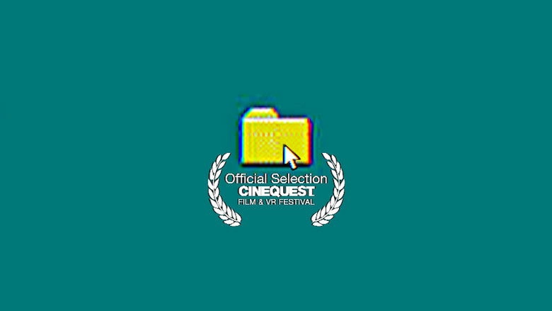 TR(ol)L: New Kids On The Block, Total Request Live And The Chain Letter That Changed The Internet. (2024)