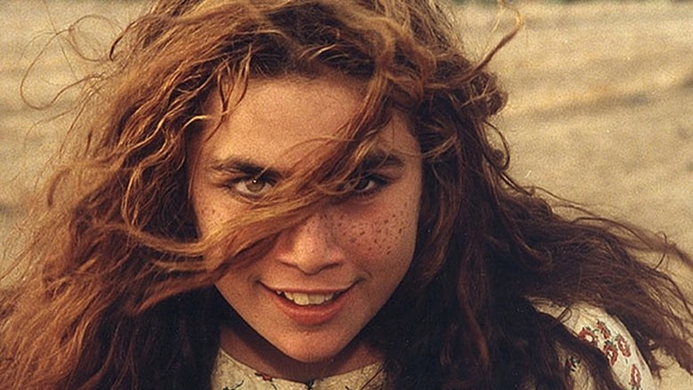 Sunduq Al-dunya (2002)