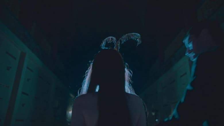 Habit (2021)