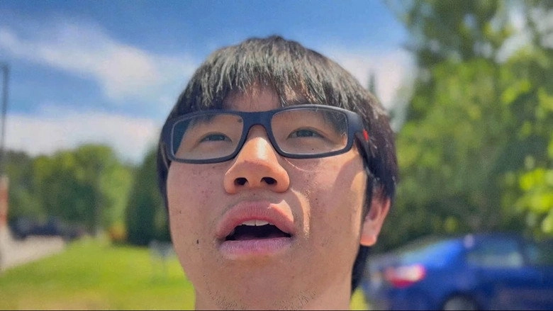 One Guy (2025)