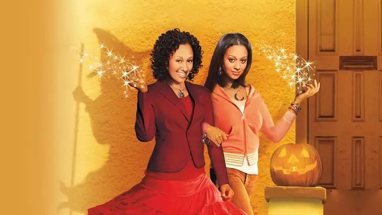 The Witches Of Coventry (2005)