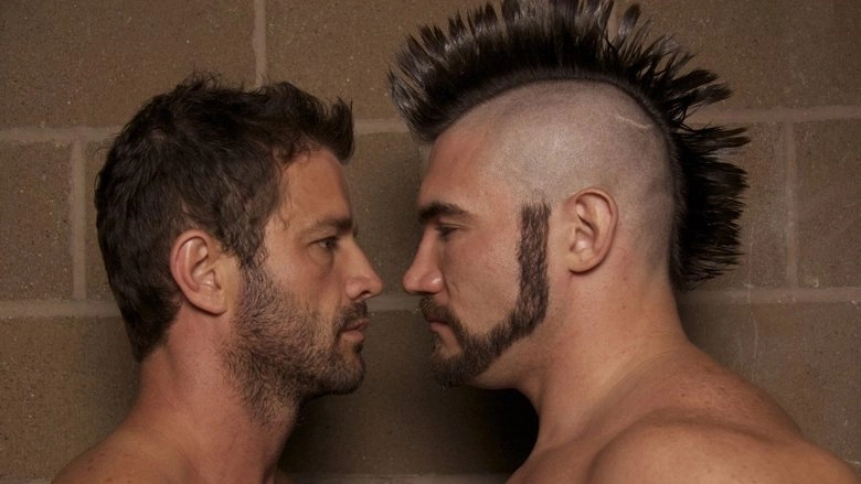 Circle Of Pain (2010)