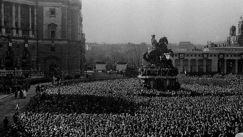 Why We Fight (1942)