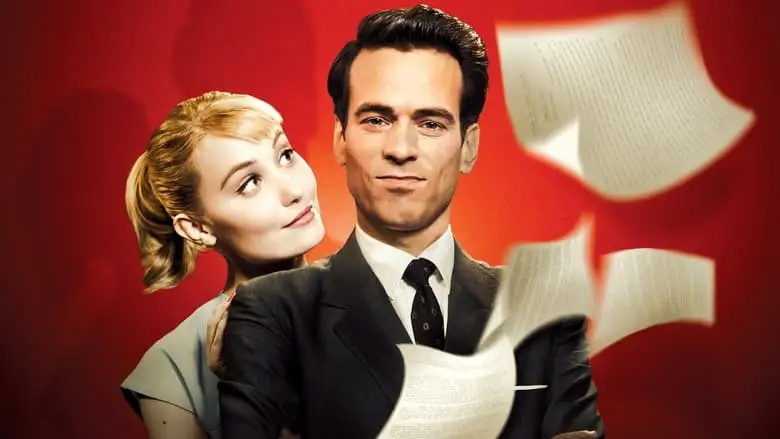 Populaire (2012)