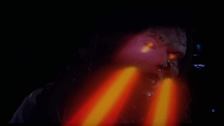 The Dark (1979)