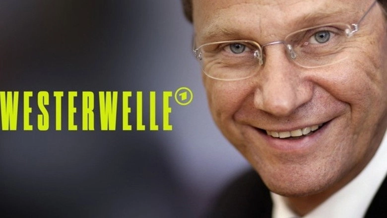 Westerwelle (2026)