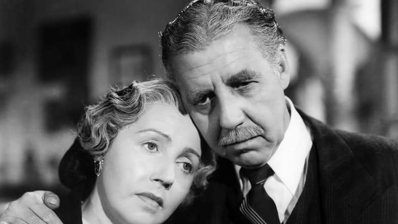 When Children Leave Home (1941)