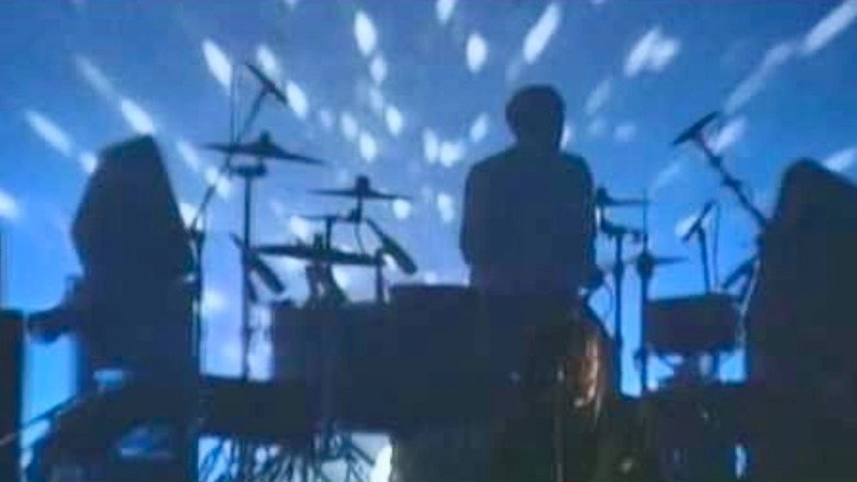 Ride: Live At Brixton Academy (1992)
