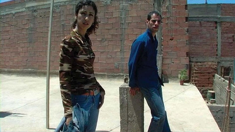 Roma Wa La N'touma (2006)