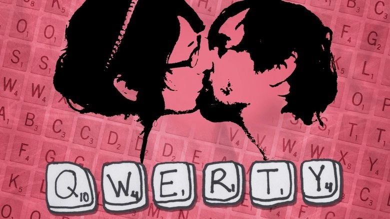 Qwerty (2012)