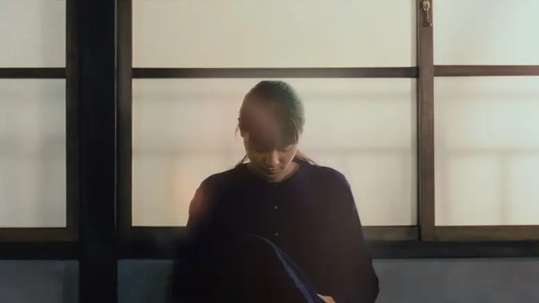 Maborosi (1995)