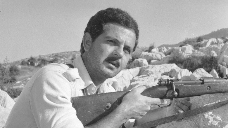 Ceta E Vogel (1979)