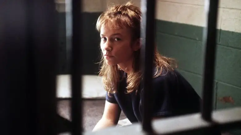 Getting Out (1994)