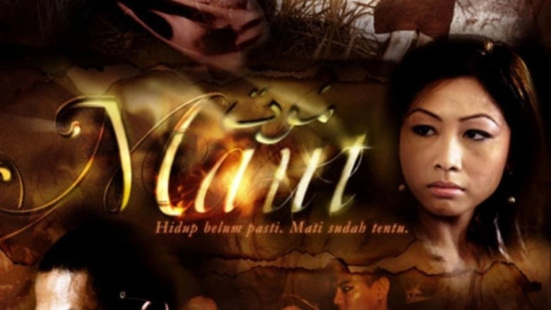 Maut (2009)