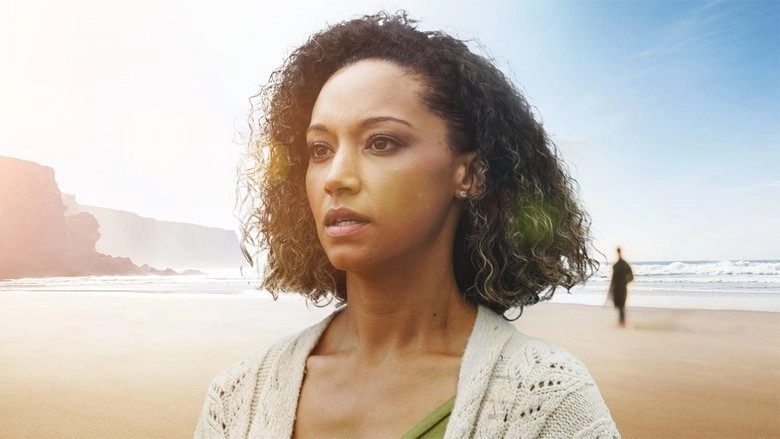 The Beach House Murders (2024)