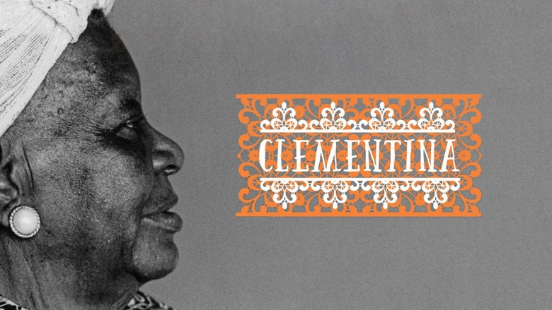Clementina (2018)