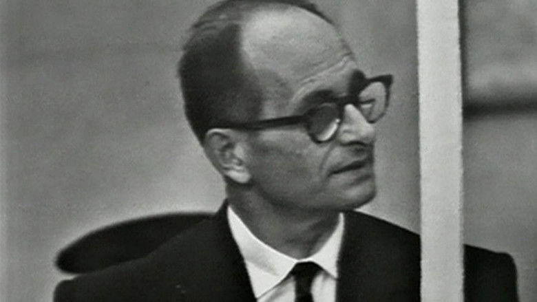 The Specialist (1999)