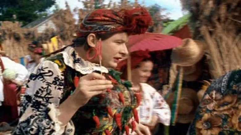 Sorochinskaya Yarmarka (2005)