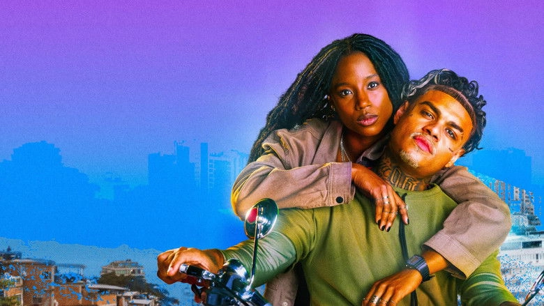 Confia - Sonho De Cria (2025)