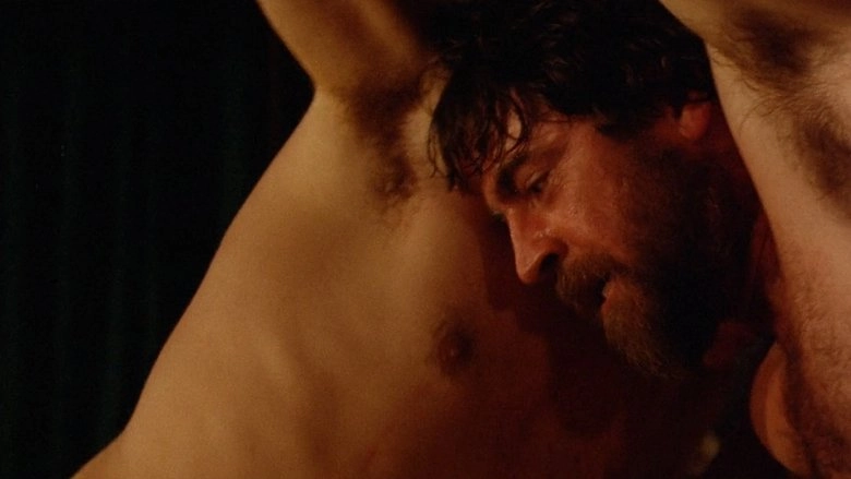 Women In Love (1969)