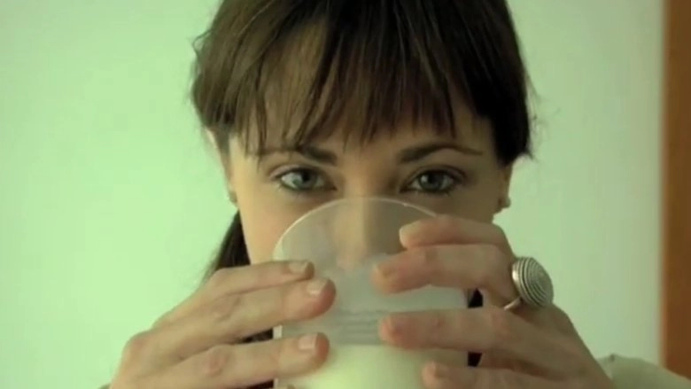 Codex Atanicus (2007)