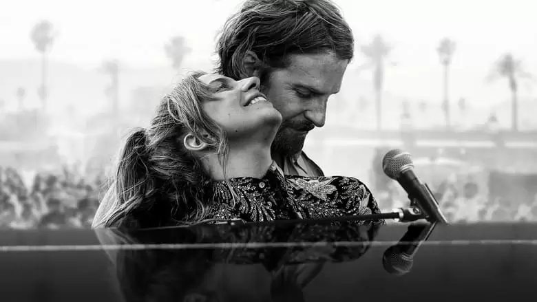 The Road To Stardom: Making 'A Star Is Born' (2018)