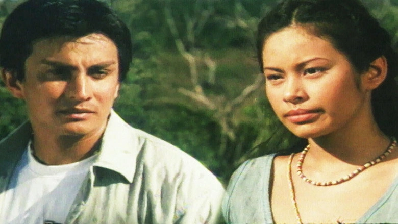 Masarap Na Pugad (2002)