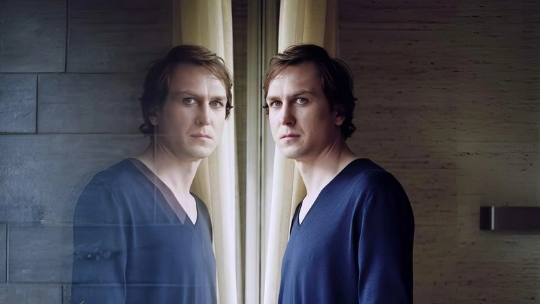 Home For The Weekend (2012)