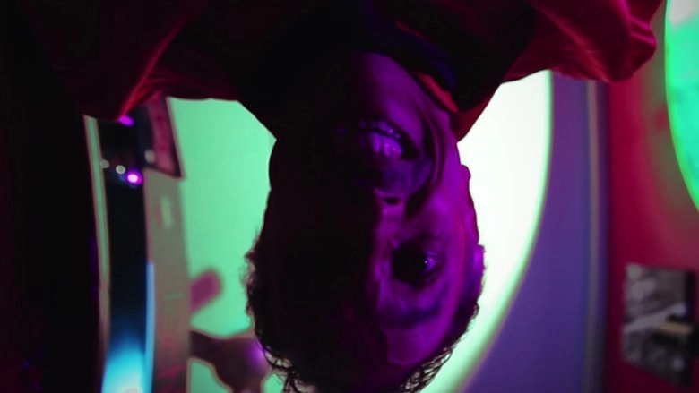 House Of Ravens (2014)