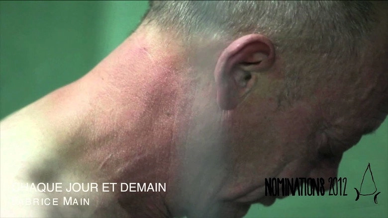 Chaque Jour Et Demain (2011)