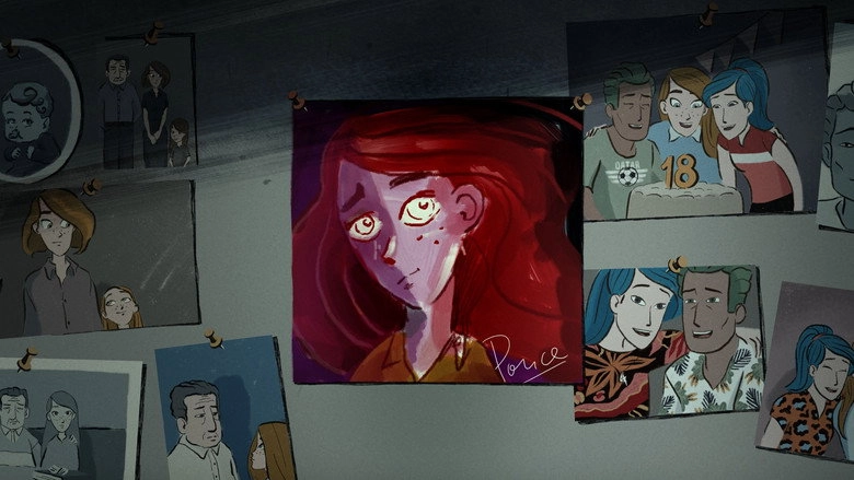 Bella (2025)