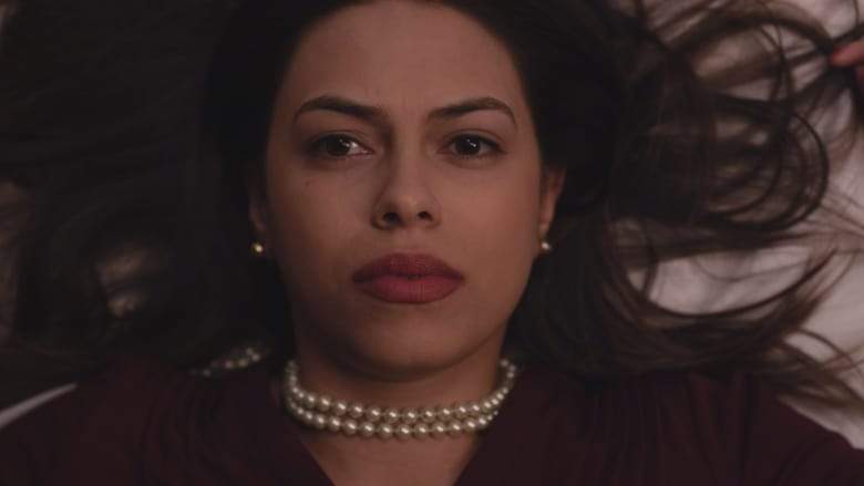 Details (2019)