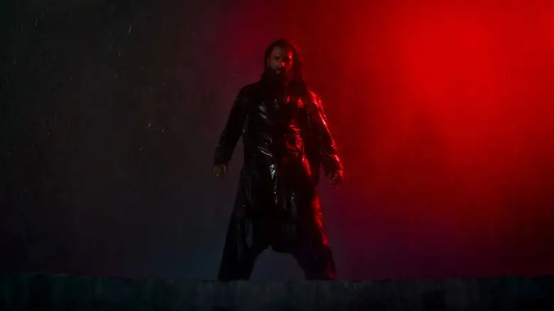 Dhurandhar The Revenge (2026)