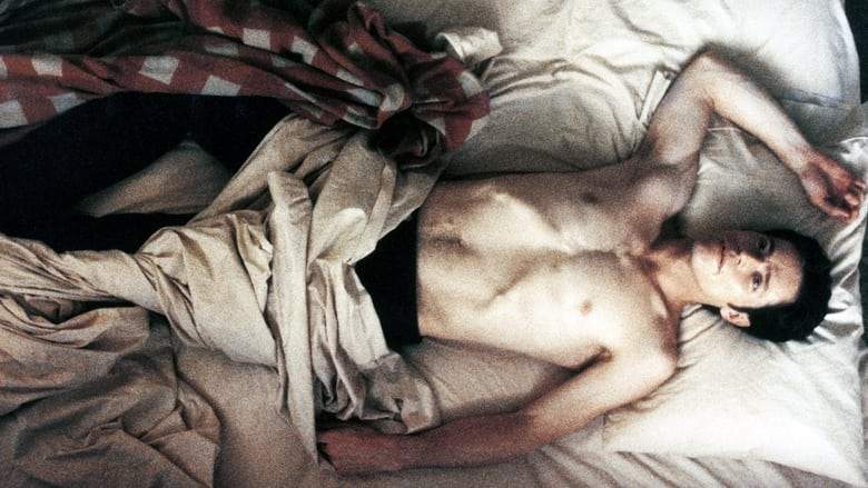 Light Sleeper (1992)