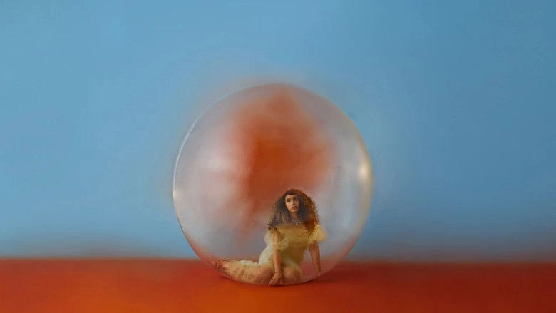 Making 'In The Meantime' (2022)