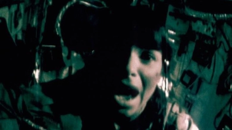 Almaz Black Box (2007)