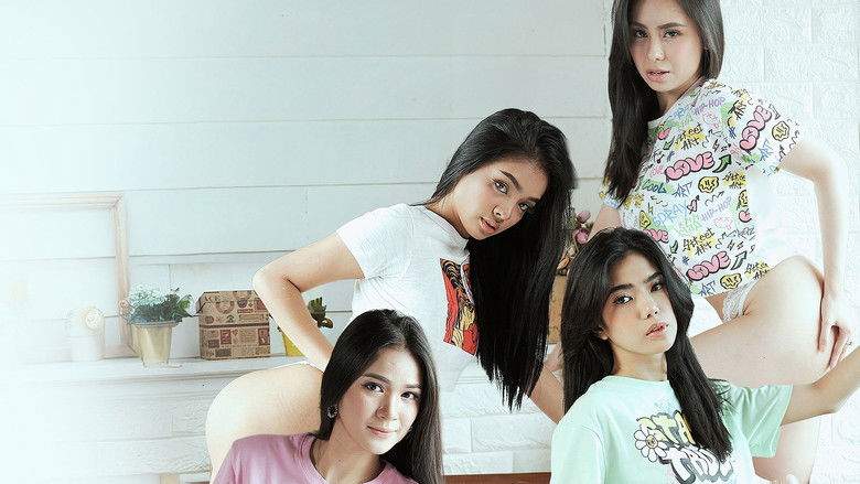 New Temptation (2026)