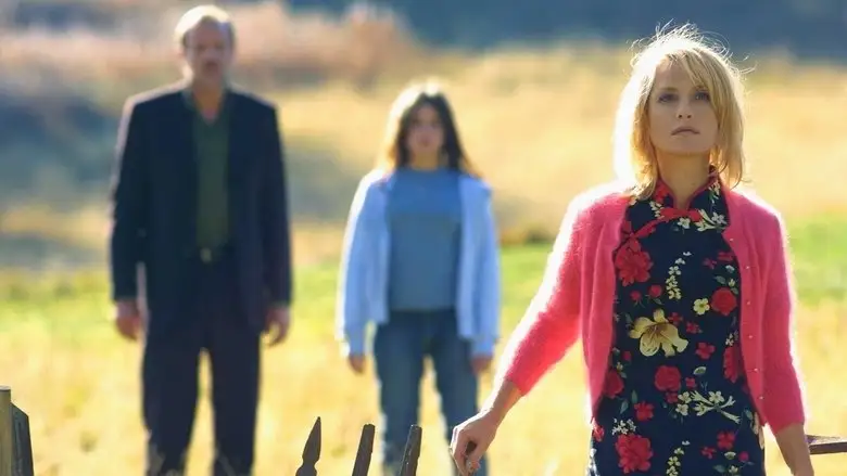 La Vie Promise (2002)