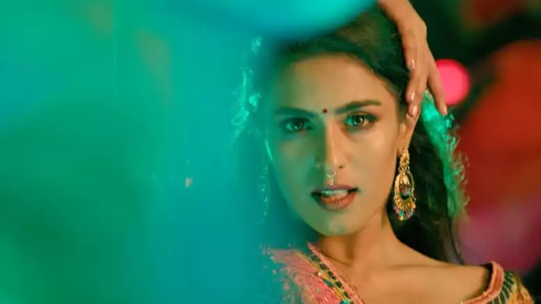 Raana (2022)