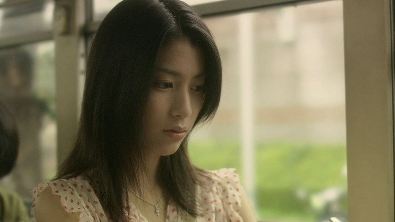 Kimi Ni Shika Kikoenai (2007)