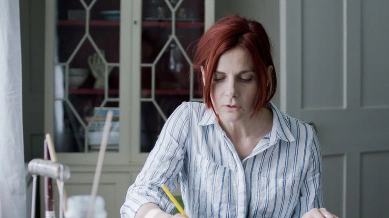 In Wonderland (2018)