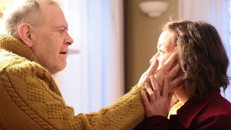 Kindling (2013)