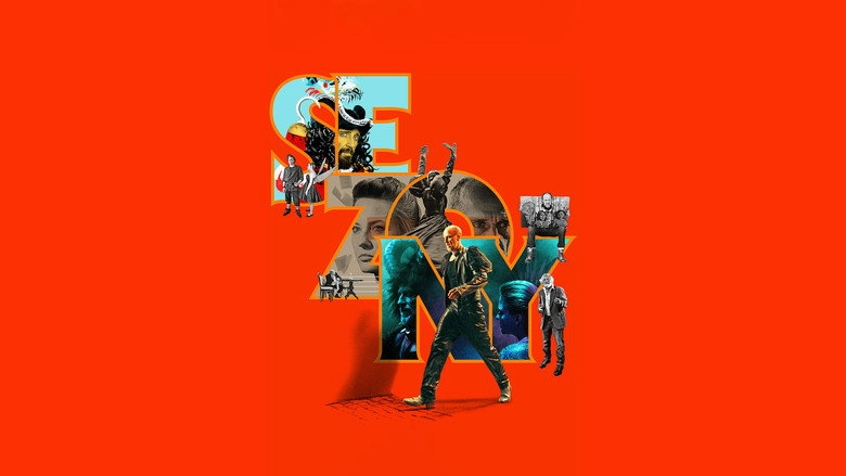 Sezony (2024)