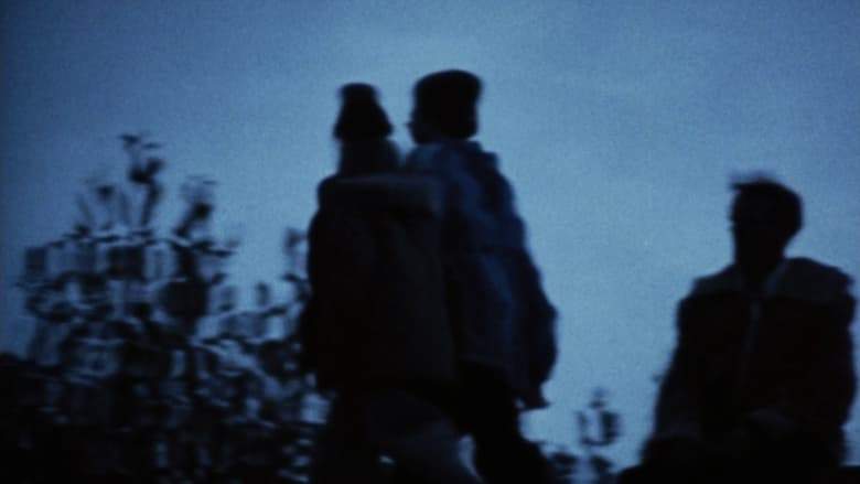Kill The Day (1996)