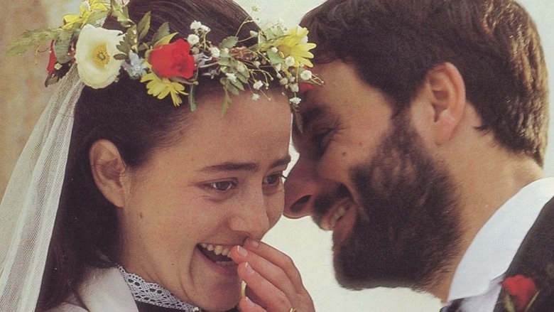 Si Le Soleil Ne Revenait Pas (1987)