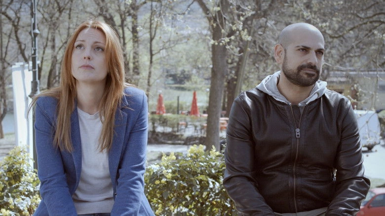 Un Caso Di Coscienza (2019)