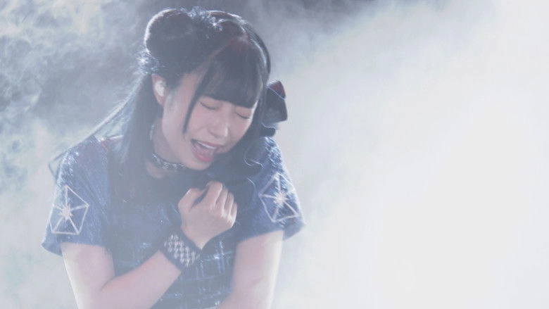 Love Live! Sunshine!! Aqours ONLINE LoveLive! (2021)