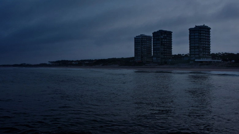 Litoral (2023)
